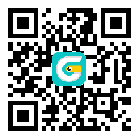 诸世王者扫码下载