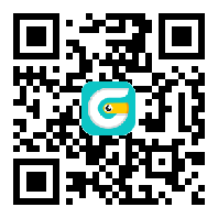 龙状元扫码下载