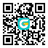 诸世王者扫码下载