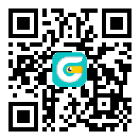 君临传奇扫码下载