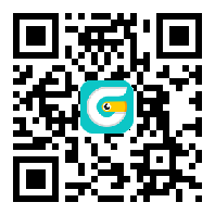 混沌传说扫码下载