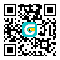 古墓迷城扫码下载