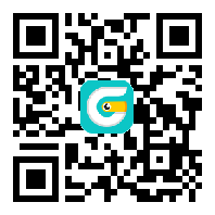 决战八荒扫码下载