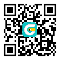 君临传奇扫码下载