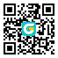 萌点部落扫码下载