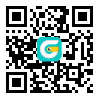 快打三国志扫码下载