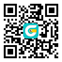快打三国志扫码下载