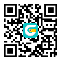 星空时代扫码下载