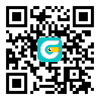 星空时代扫码下载