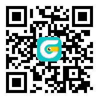 星空时代扫码下载
