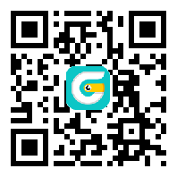 星空时代扫码下载