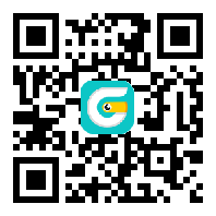 渡仙扫码下载