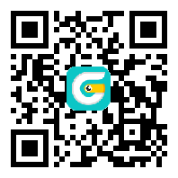 渡仙扫码下载