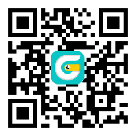 渡仙扫码下载
