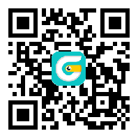 渡仙扫码下载