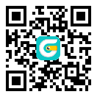渡仙扫码下载