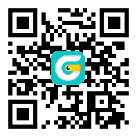 渡仙扫码下载