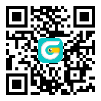 渡仙扫码下载