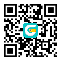 渡仙扫码下载