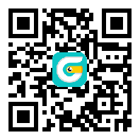 渡仙扫码下载