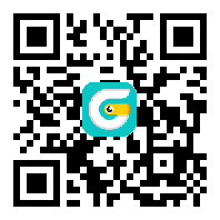 新天下无双扫码下载