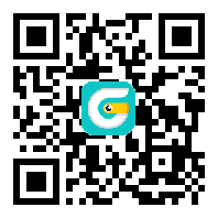 新天下无双扫码下载