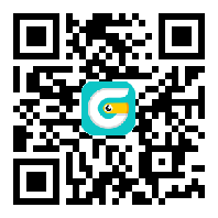 新天下无双扫码下载
