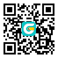 新天下无双扫码下载
