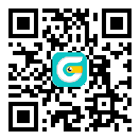 新天下无双扫码下载