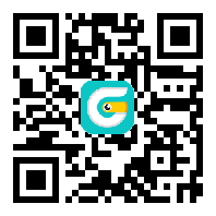 快打三国志扫码下载