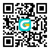 快打三国志扫码下载