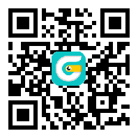 渡仙扫码下载