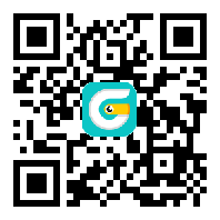 萌蛇联盟扫码下载