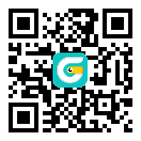 七雄争霸扫码下载