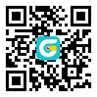 七雄争霸手机页游扫码下载