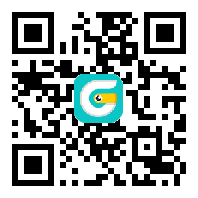逍遥春秋扫码下载