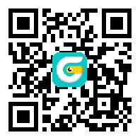 逍遥春秋扫码下载