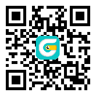 逍遥春秋扫码下载