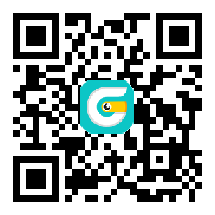 仙侠传奇扫码下载