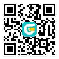 仙侠传奇扫码下载