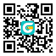 仙侠传奇扫码下载