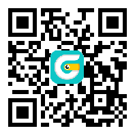 风流霸业扫码下载