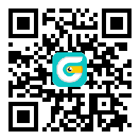 风流霸业扫码下载