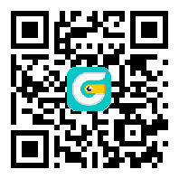 热血豪杰（武侠修仙）扫码下载