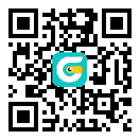 热血豪杰（武侠修仙）扫码下载