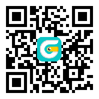 热血豪杰（武侠修仙）扫码下载