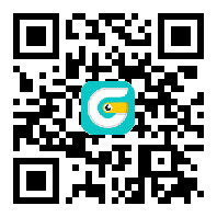 热血豪杰（武侠修仙）扫码下载