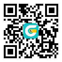 文明曙光扫码下载