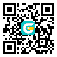 契约战记扫码下载