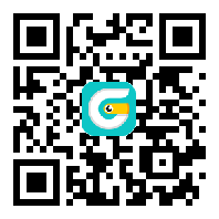 神魔变（诛神魔）扫码下载